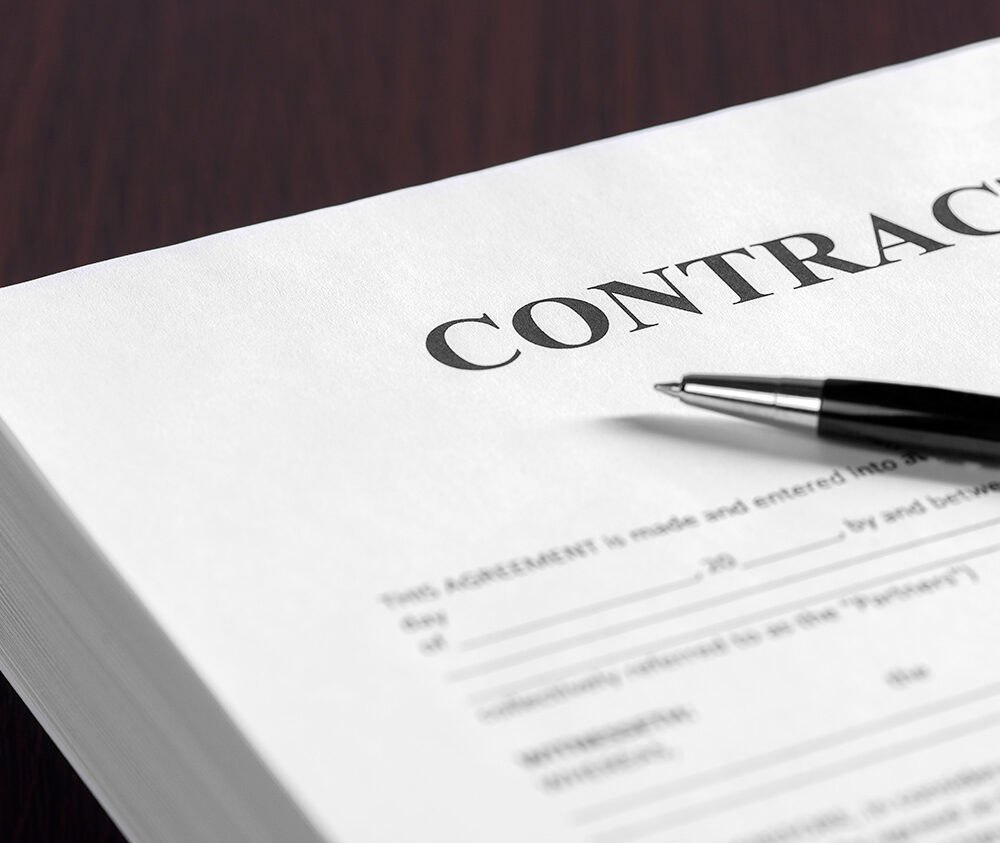 Pacote de documentos legais (contrato de aluguel de spinner 360 / Condições gerais / Política de privacidade)