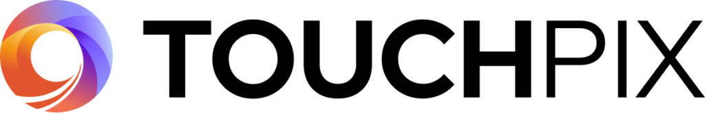 Touchpix 360 Photo Booth App